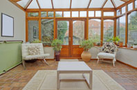 free Abbey St Bathans conservatory quotes