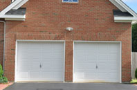free Abbey St Bathans garage extension quotes